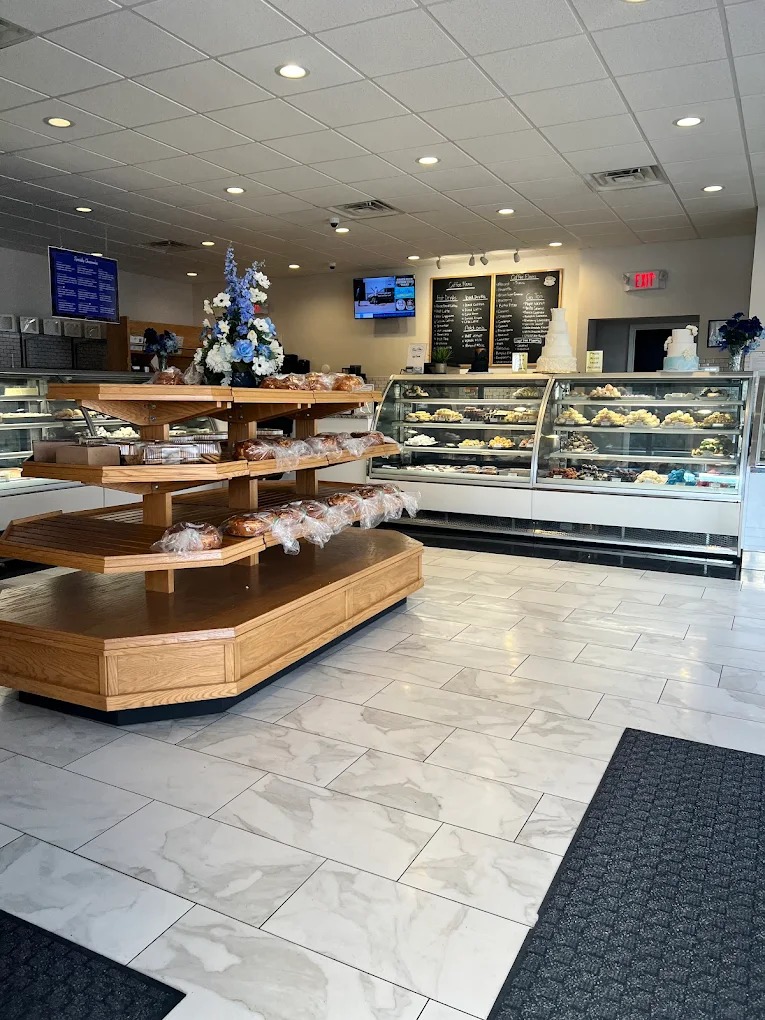 Careers at Mystic Group