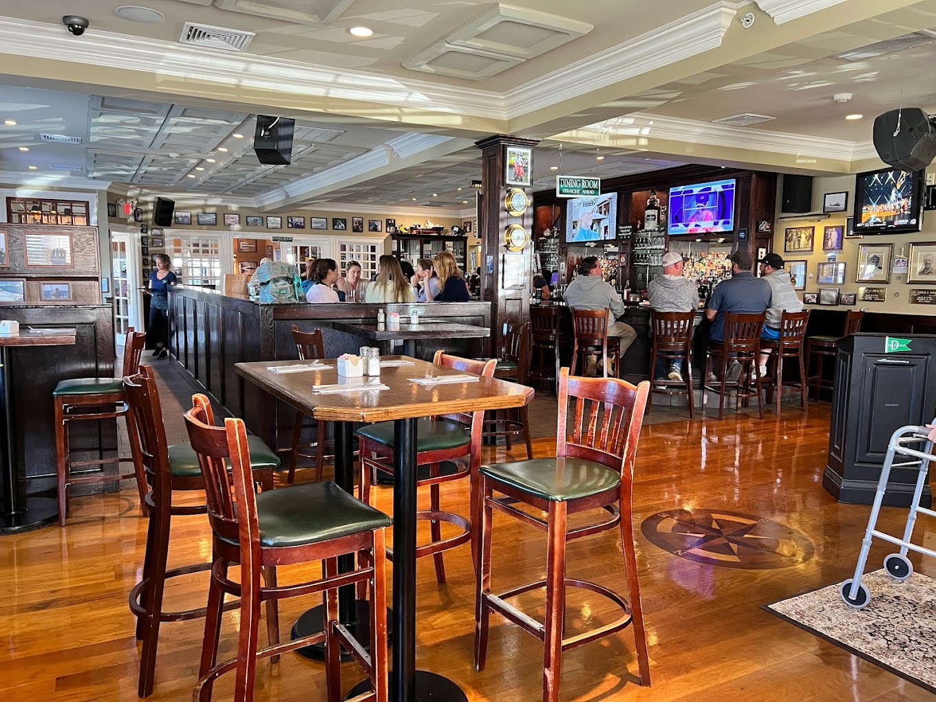 Careers at HHM Hotels