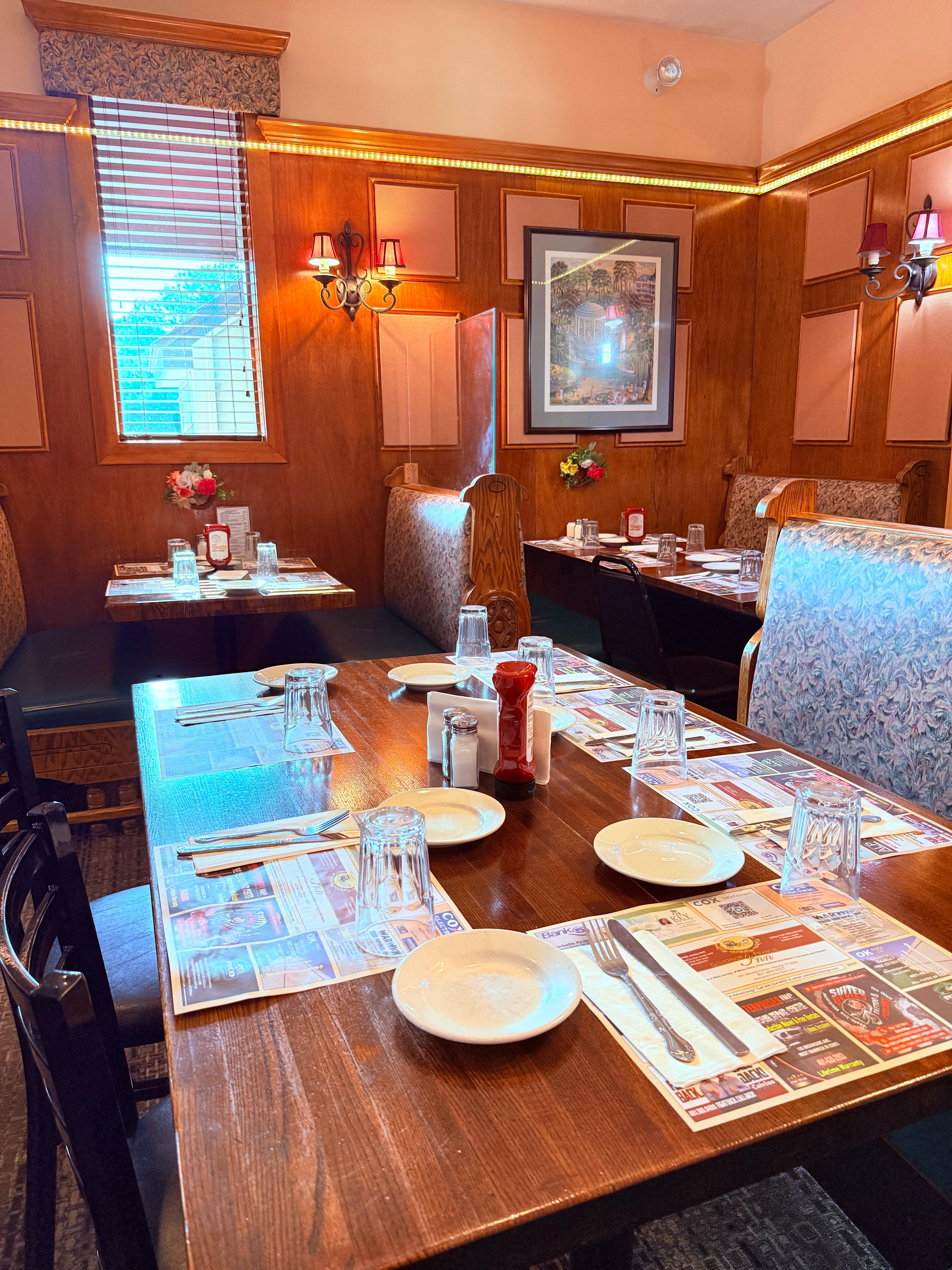 Careers at Mystic Group