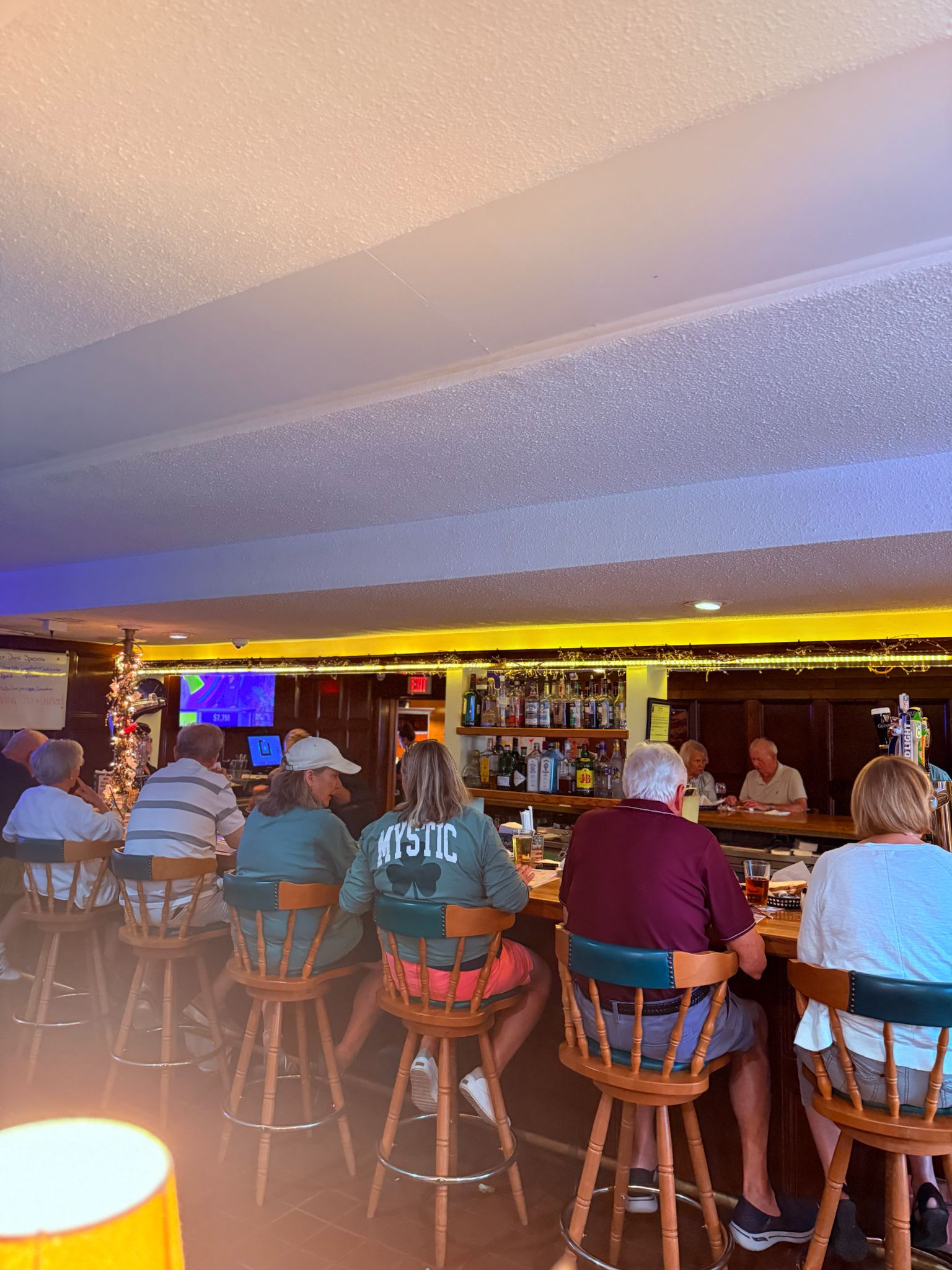 Addison Restaurant Fairmont Grand Del Mar