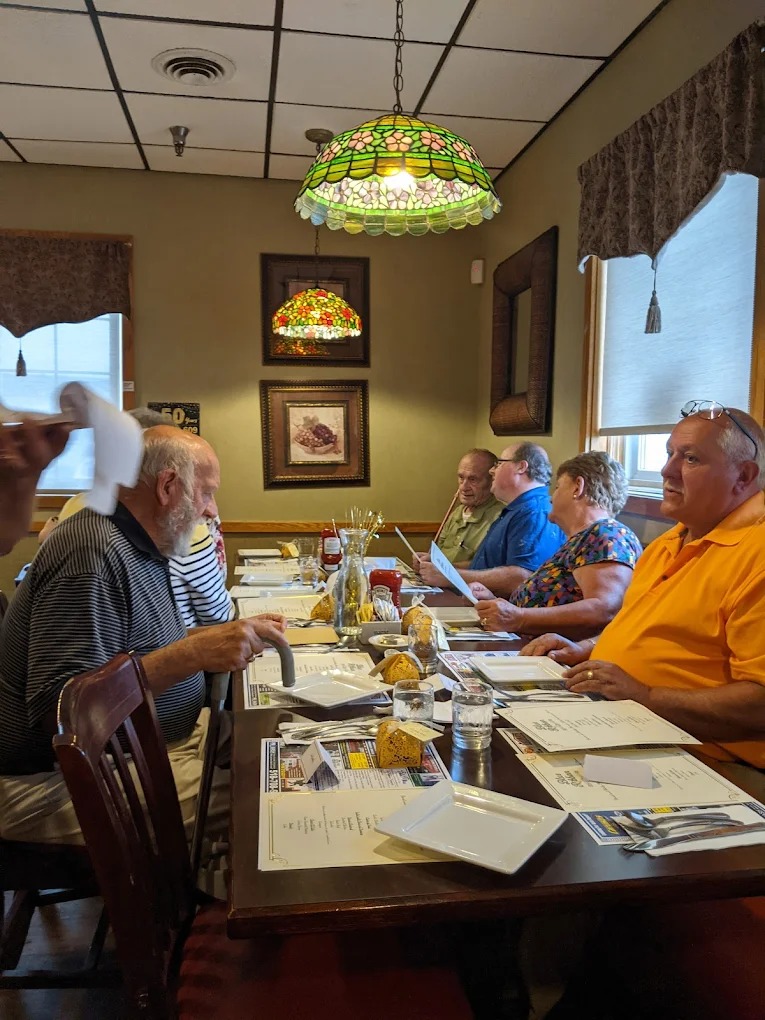 Addison Restaurant Fairmont Grand Del Mar